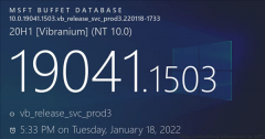 أ΢KB5009596£Win10ûWin11