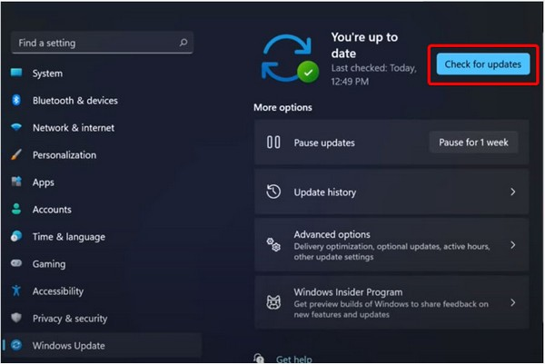 win11系统不兼容网络（windows11软件兼容） win11体系
不兼容网络（windows11软件兼容）「windows 11不兼容」 行业资讯