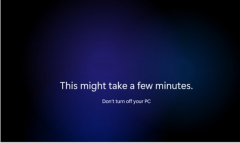 Win11ȫģʽô룿Win11밲ȫģʽ