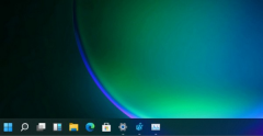 Win11СҪô