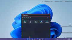 Win11Կ԰װ׿APP