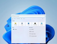 Win11ϵͳòãWin11ϵͳЧһ