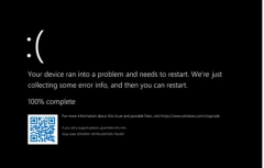 Win11ô