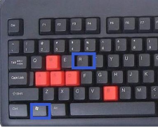 Win11޷ô죿