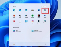 Win11ԴôЧԴ˷