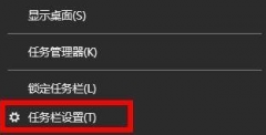 Win11 WiFiҲô죿Win11 WiFiʧô