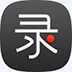 ¼ V4.0.1.1 ٷ