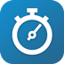 Auslogics BoostSpeed V12.2.0.1 Ѱ