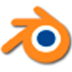 Blender V3.0.1 Ѱ