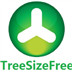TreeSizeFree(Ӳļ) V5.3.601 ɫ