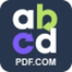 ABCD PDF V3.1.4 °