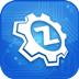 ܲ(DrvCeo) V2.18.0.11 