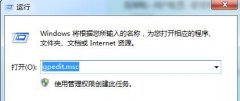 Win10޷YYô죿