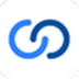 UClinkƻ V1.0.7 ٷ԰