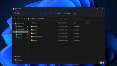 Win11νԲ Win11ȡԲ