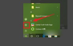 Win10Ըº̲ʹô죿