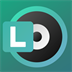 LyricEaseֵͻˣV0.9.94.0 Ѱ