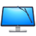 MacPaw CleanMyPC V1.12.1.2157 ıЯ