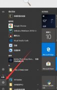 Win10Դɱô Win10Դɱ