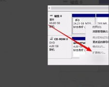 Win10ϲCʾЧô죿