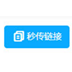 봫ȡ V2.1.2 ͺ