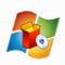 Win Toolkit V1.7.0.16 Ӣİװ