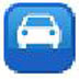 ParkControl(CPU) V2.0.0.18 ٷѰ