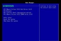 Win11ô Win11