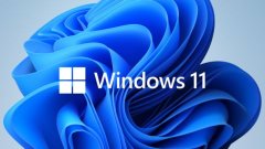 ΢޲©ùWindowsϻøߵķȨޣ