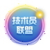 ԱWindows7 64λ 콢