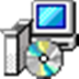 Perfmonbar V1.0.5.171 ٷ