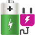 SwitchPowerScheme V1.3 ٷ