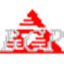 AMIBCP V5.02.0034 ٷ°