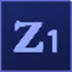 Kommander Z1 V5.1.0.22789 Ѱ