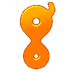 Geneious V2021.1.1 Ѱ