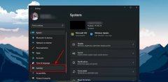 Win11¼ϷWin11Ļ¼ƽ̳