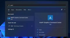 Win11Զֱʲã޸