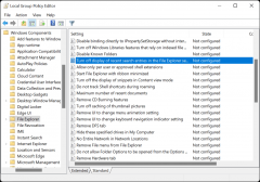 Win11ôرWebرWeb