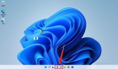 νСʡWindows 11ϵͳԴ