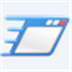 PowerRunȨйߣV1.6 ɫİ