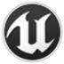 UE Viewer(ģͲ鿴) V2021.9.15 ɫ