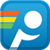 PingPlotter ProV5.22.3.8704 ɫװ