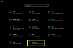 uefi̼ô uefi̼øĵķ