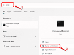 Windows11/10в鿴ǰӵWiFi룿