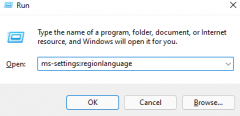 ޸Microsoft Store޷Windows11У