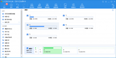 Win10ôɷռ䣿