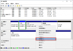Win10ôѹԴ̷С