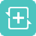 ɽĵ޸ V2020.11.5.59 Ѱ