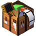 Mine imator(ҵ綯) V1.2.7 İװ