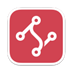 SwitchHosts(Hostsл) V4.1.1.6077 İװ